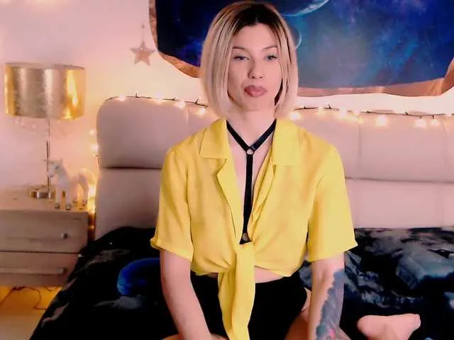 Live sex webcam photo for devilishfox #271824722