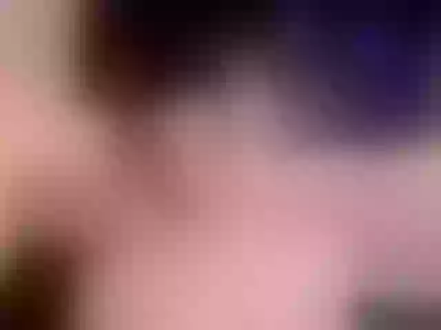 Live sex webcam photo for devilishfox #271923131