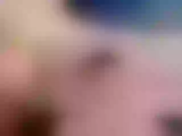 Live sex webcam photo for devilishfox #272163093