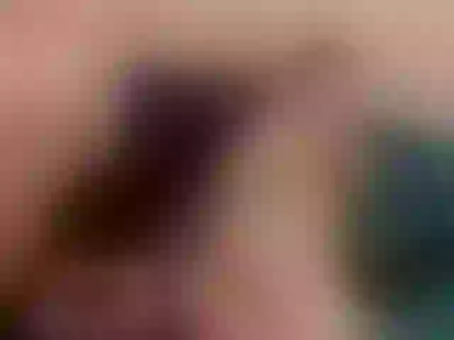 Live sex webcam photo for devilishfox #272283448
