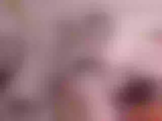 Live sex webcam photo for devilishfox #272473946