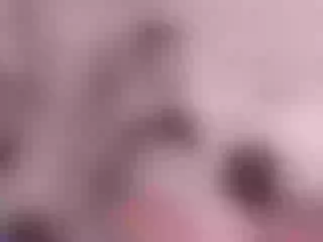 Live sex webcam photo for devilishfox #272895205