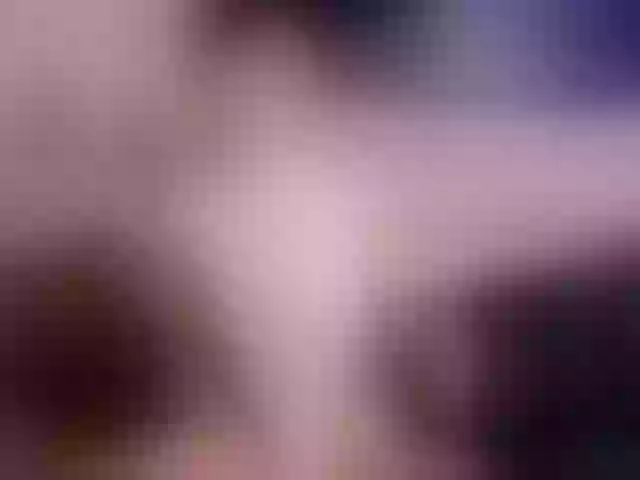 Live sex webcam photo for devilishfox #273034938