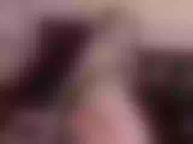 Live sex webcam photo for devilishfox #273298376