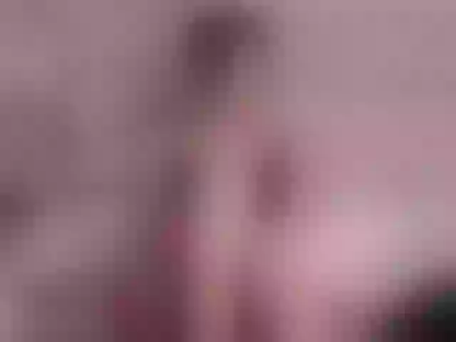 Live sex webcam photo for devilishfox #273719043