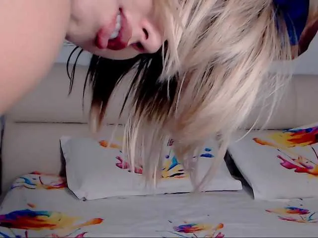 Live sex webcam photo for devilishfox #273881252