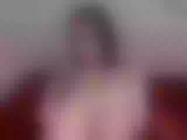 Live sex webcam photo for devilishfox #291160318