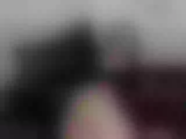 Live sex webcam photo for devilishfox #291230297