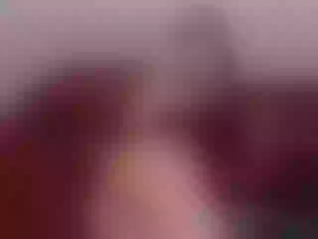 Live sex webcam photo for devilishfox #291352155