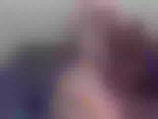 Live sex webcam photo for devilishfox #291453474