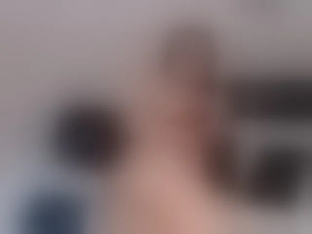 Live sex webcam photo for devilishfox #292506604