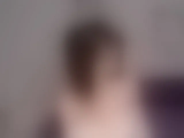Live sex webcam photo for devilishfox #292549663