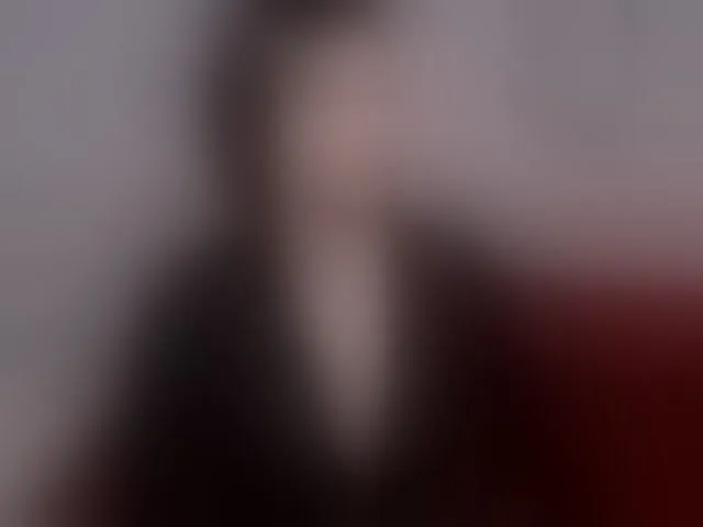 Live sex webcam photo for devilishfox #292624473