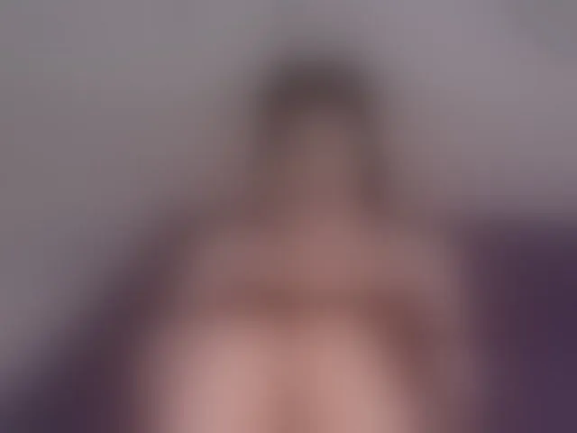 Live sex webcam photo for devilishfox #292826124