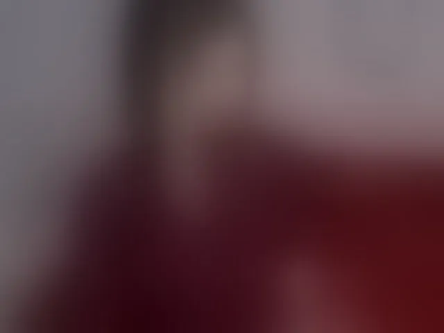 Live sex webcam photo for devilishfox #292887648