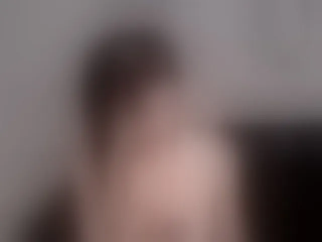 Live sex webcam photo for devilishfox #292976008