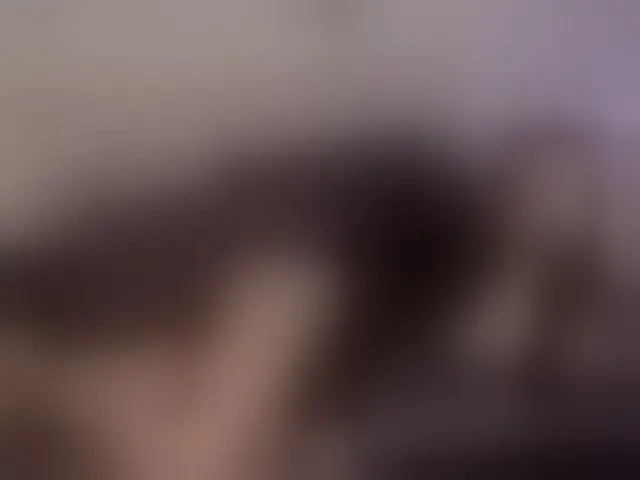 Live sex webcam photo for devilishfox #293074929