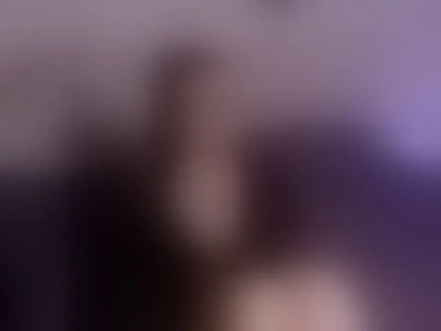 Live sex webcam photo for devilishfox #293082877
