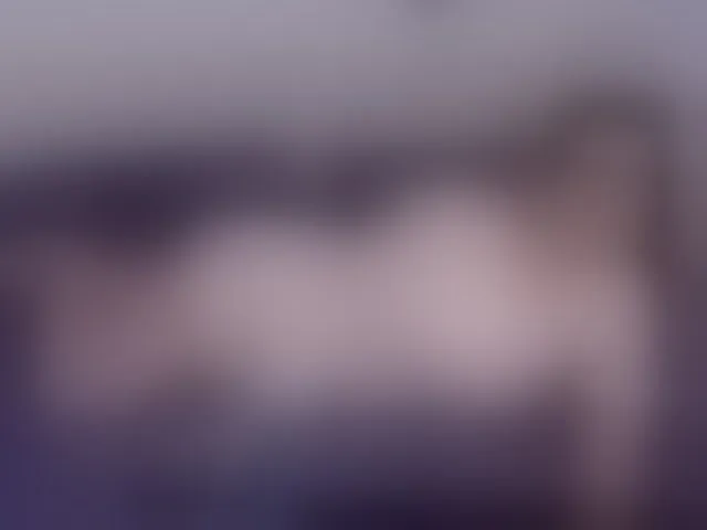 Live sex webcam photo for devilishfox #293108894