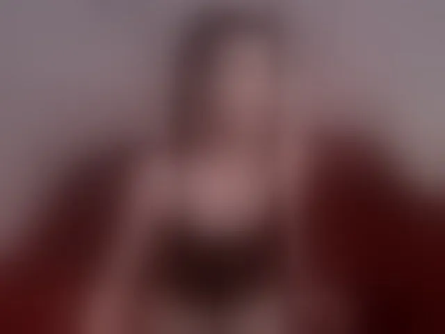 Live sex webcam photo for devilishfox #293149341