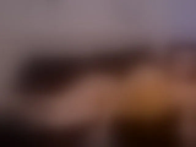 Live sex webcam photo for devilishfox #293219216