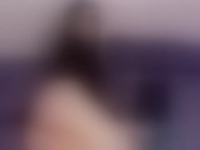 Live sex webcam photo for devilishfox #293236960
