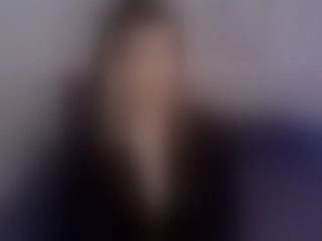 Live sex webcam photo for devilishfox #293274441