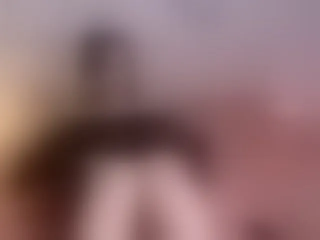 Live sex webcam photo for devilishfox #293450614