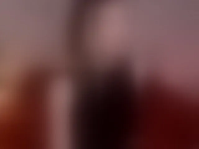 Live sex webcam photo for devilishfox #293482640