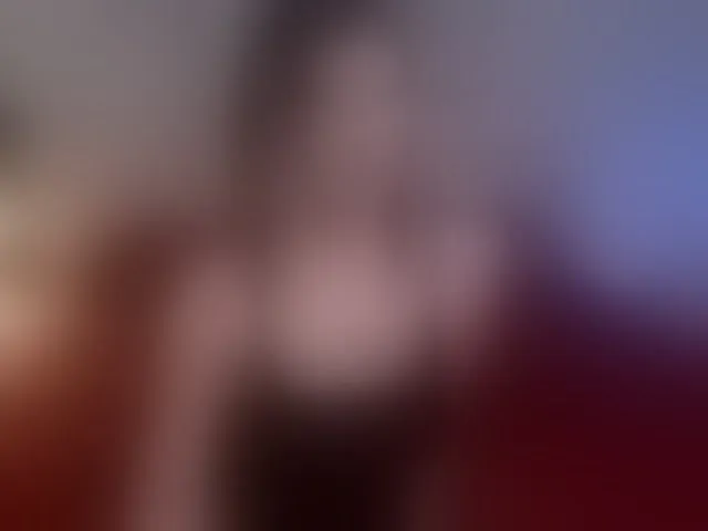 Live sex webcam photo for devilishfox #293498387