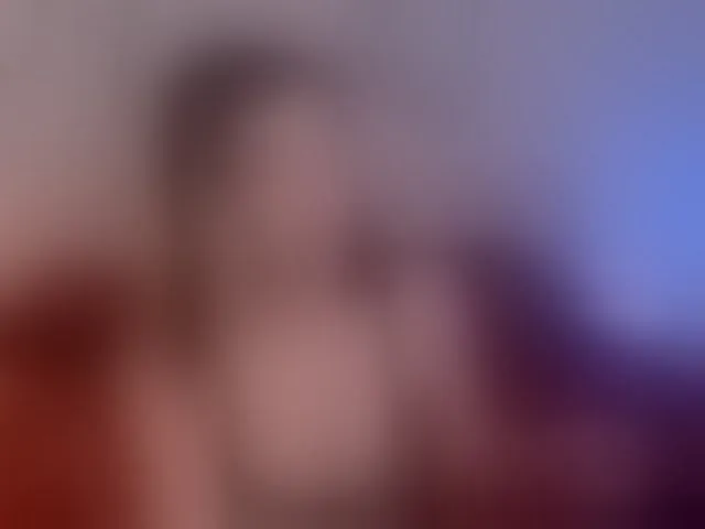 Live sex webcam photo for devilishfox #293505236