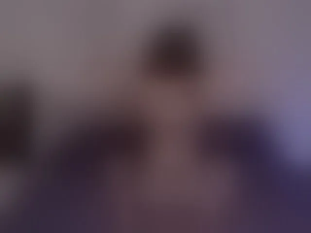 Live sex webcam photo for devilishfox #293765482