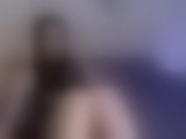 Live sex webcam photo for devilishfox #293778326