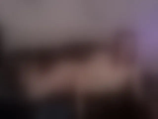 Live sex webcam photo for devilishfox #293839588