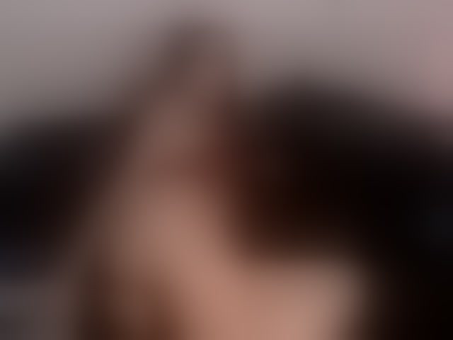 Live sex webcam photo for devilishfox #294113387