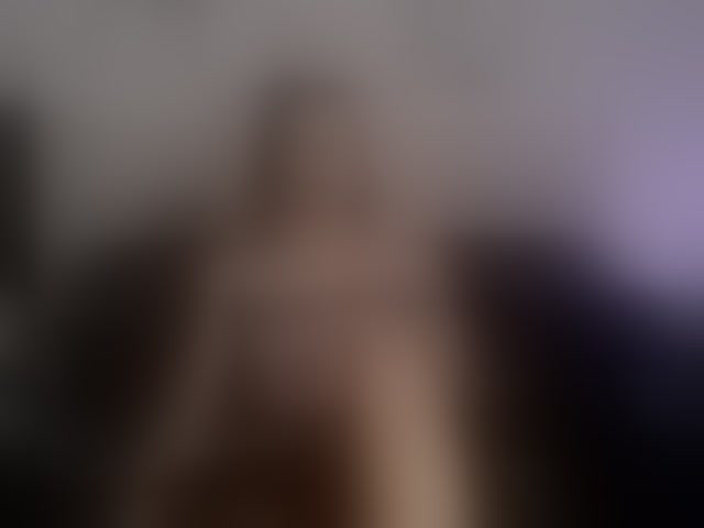 Live sex webcam photo for devilishfox #294143331
