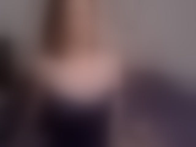 Live sex webcam photo for devilishfox #294195326