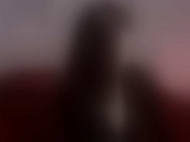 Live sex webcam photo for devilishfox #294270766