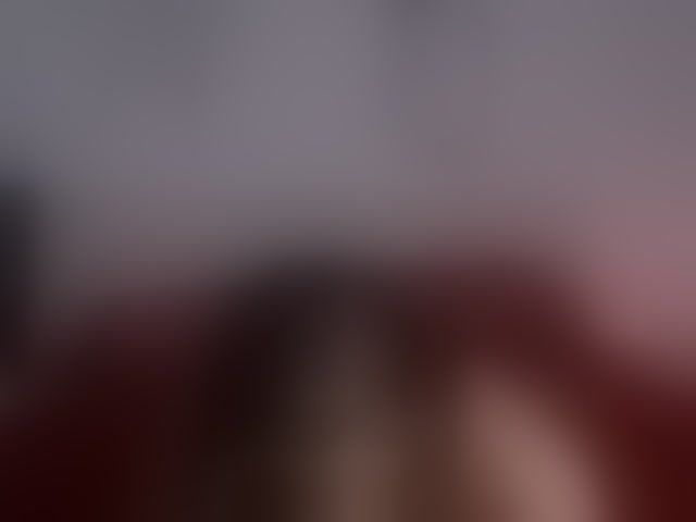 Live sex webcam photo for devilishfox #294287088