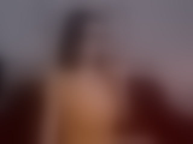 Live sex webcam photo for devilishfox #294293493