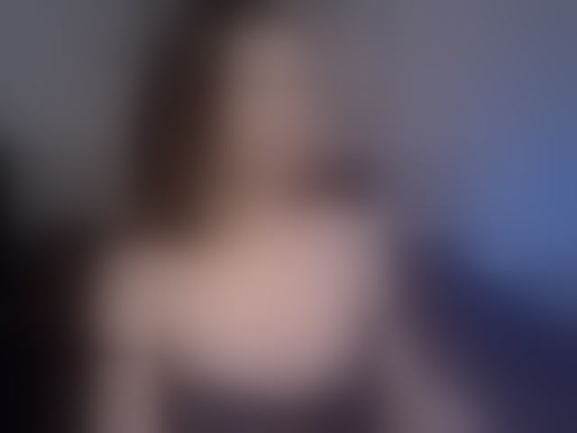 Live sex webcam photo for devilishfox