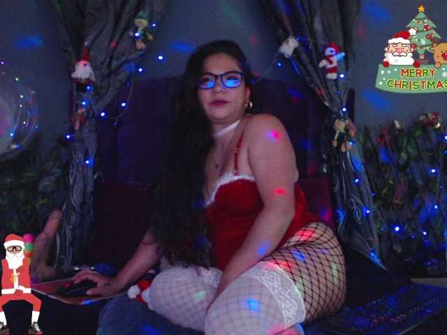 Live sex webcam photo for devilmanix #271772179