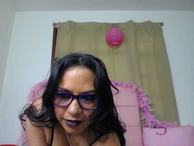 Live sex webcam photo for devilmanix #271844520