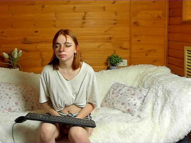 Live sex webcam photo for devstone #271796679