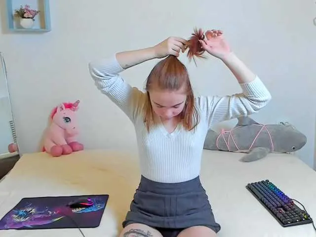 Live sex webcam photo for devstone #272618379