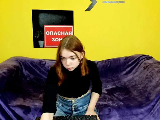 Live sex webcam photo for devstone #272878711