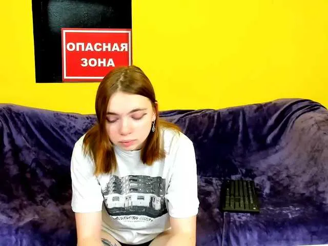 Live sex webcam photo for devstone #272912785