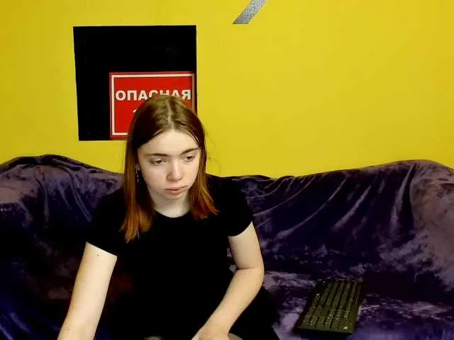 Live sex webcam photo for devstone #273028386