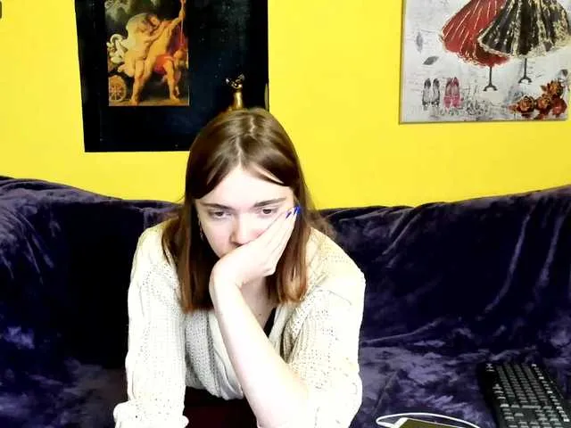 Live sex webcam photo for devstone #273147369