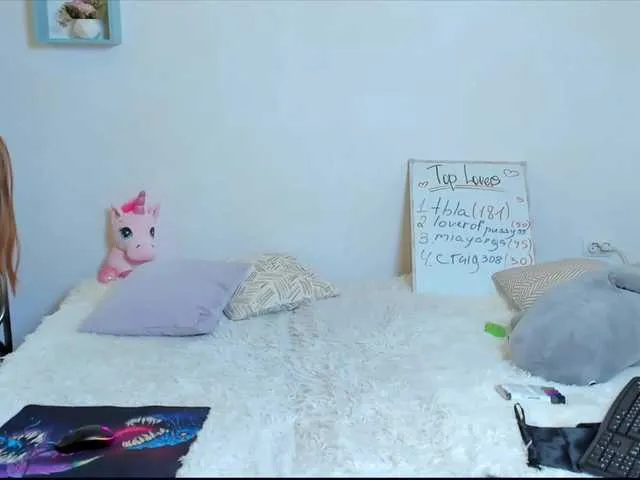 Live sex webcam photo for devstone #273183018